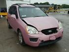 336-50110 Air Flow Meter Fits Sonata Rondo
