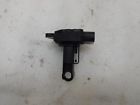 22204-22010 Air Flow Meter Sensor Fits