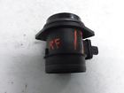 336-60698 Air Flow Meter 336-60698 Air Flow Meter