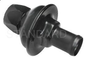 Av58 Air Injection Check Valve Standard Motor Products