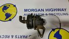 341-58065 Air Injection Pump Convertible Fits