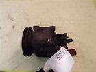 341-58023 Air Injection Pump Cyl Fits Xjs
