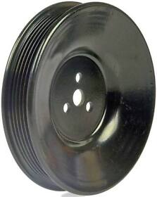 300-921 Air Pump Pulley Dorman Oe Solutions