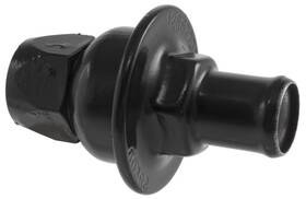 1a3058 Airtex Air Injection Ck Valve 1a3058 Airtex Air Injection Ck Valve