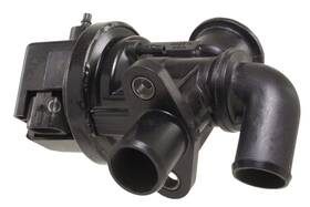7d1024 Airtex Air Management Valve
