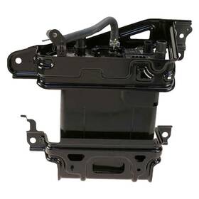 W0133-2173446-ais Aisan For Toyota Rav4 2013-2018 Vapor Canister