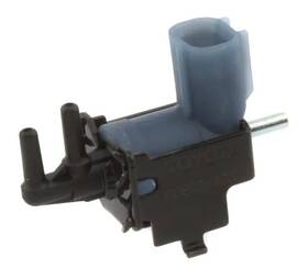 Vst-012 Aisin Genuine Vacuum Switching Valve Vst-012 Aisin Genuine Vacuum Switching Valve