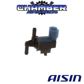 Vst-024 Aisin - Vacuum Switching Valve Vst-024 Aisin - Vacuum Switching Valve