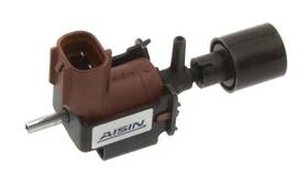 Vst-026 Aisin Genuine Vacuum Switching Valve