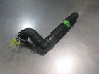 Ajtt-13-89y Mazda New Oem Pcv Hose