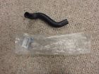 Ajtt-20-370 Mazda 2003-08 6 Oem