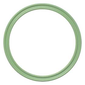 01473400 Ajusa Usa Vapor Canister Seal Fits 2013 Dodge Dart 2.0l-l4