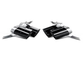 Akrapovic Tp-ct/7 Exhaust Pipe Connector