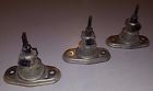 5j281 Al3z - A Ford F250 5j281 Al3z - A Ford F250