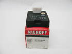 4111179 Al600 Niehoff Nos Oem Egr Time Delay Control