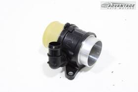05281407ac Alfa Romeo 2017-2023 Stelvio 2.0l Engine Egr Emission System Vacuum Pump Oem