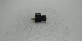 05281586aa Alfa-romeo 17 18 19 Giulia Vapor Canister Purge Valve Filter Oem