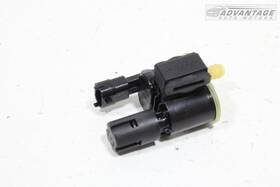 05281586ab Alfa Romeo 2017-2021 Giulia Ti 2.0l Emission Purge Solenoid Control Valve Oem