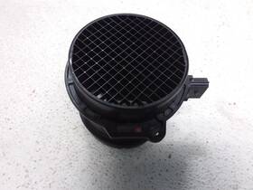 336-10004 Alfa-romeo Stelvio 2020 Air Flow Meter 909523