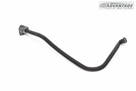 50544490 Alfa Romeo 2017-2023 Stelvio 2.0l Fuel Emission System Breather Hose Pipe Oem