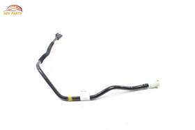 50552678 Alfa Romeo Stelvio Fuel Emission System Hose Tube Pipe Line Oem 2017 - 2023