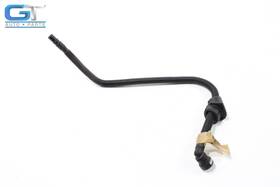 F5caf Alfa Romeo Giulia Fuel Emission System Hose Tube Line Pipe Oem 2017 - 2019 F5caf Alfa Romeo Giulia Fuel Emission System Hose Tube Line Pipe Oem 2017 - 2019