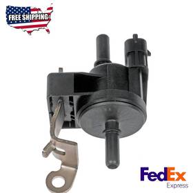 Rc38010002 All Autoparts Express Purge Valve Fits 05-11 Chevrolet Equinox Camaro Buick Lacrosse Enclave Cadillac Rc38010002 All Autoparts Express Purge Valve Fits 05-11 Chevrolet Equinox Camaro Buick Lacrosse Enclave Cadillac