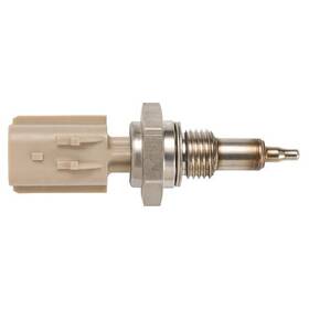 Ap63470 Alliant Power Exhaust Gas Recirculation Egr Temperature Sensor Ap63470 Alliant Power Exhaust Gas Recirculation Egr Temperature Sensor
