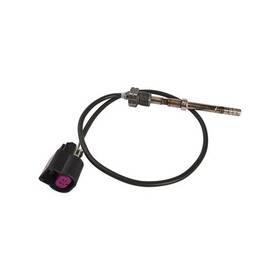 Ap63611 Alliant Power Exhaust Gas Temperature Egt Sensor Ap63611 Alliant Power Exhaust Gas Temperature Egt Sensor