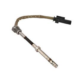 Ap63618 Alliant Power Exhaust Gas Temperature Egt Sensor Ap63618 Alliant Power Exhaust Gas Temperature Egt Sensor