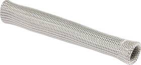 All34273 Allstar Performance Spark Plug Boot Sleeve - 7-1/2 In Long Braided