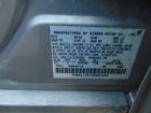335.da1j03 Altima 2003 Catalytic Converter 191897 335.da1j03 Altima 2003 Catalytic Converter 191897