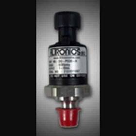 Dq-ps2500 Altronics Pressure Sensor
