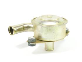 12340256 Am General Humvee Cdr/pcv Crankcase Ventilation Valve