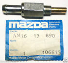 Am16-13-890 Mazda Genuine Nos Pcv Valve