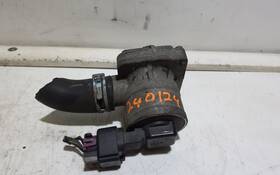608.265709 American Motors H3 2009 Egr 296409