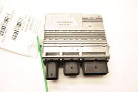 Fc3a-12b533-aa American Motors Fc3a12b533aa Glow Plug Control Fits 2004 Hummer H2