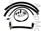 249-pcv-evap Ampmotorsport Basic Plus Brassfits Sai Delete Kit Blockoff Catch Can 249-pcv-evap Ampmotorsport Basic Plus Brassfits Sai Delete Kit Blockoff Catch Can