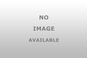 307124 Ancor Compatible With Marine Grade Electrical Adhesive Lined Heat S 307124 Ancor Compatible With Marine Grade Electrical Adhesive Lined Heat S