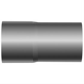 23059 Ap Exhaust 4 Inch -4 Dia. 24 Lgth 23059 Ap Exhaust 4 Inch -4 Dia. 24 Lgth
