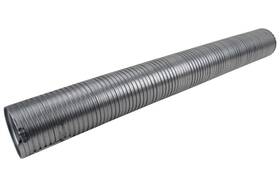 34743 Ap Exhaust Flex Connector