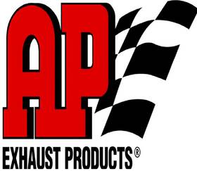 3691 Ap Exhaust 3691 Ap Exhaust