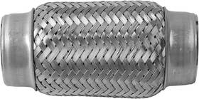 8827 Ap Exhaust Genuine