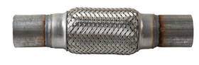 8836ib Ap Exhaust Flex Coupling