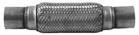 8841ib Ap Exhaust Genuine 8841ib Ap Exhaust Genuine