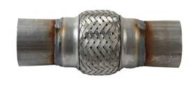 8843ib Ap Exhaust Genuine 8843ib Ap Exhaust Genuine