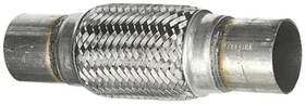 8849 Ap Exhaust Genuine