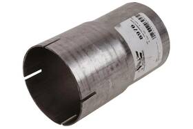 8976 Ap Exhaust Pipe Connector