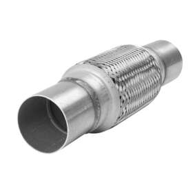 Ft20006n Ap Exhaust Flex Connector