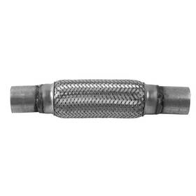 Ft22508n Ap Exhaust Genuine Ft22508n Ap Exhaust Genuine